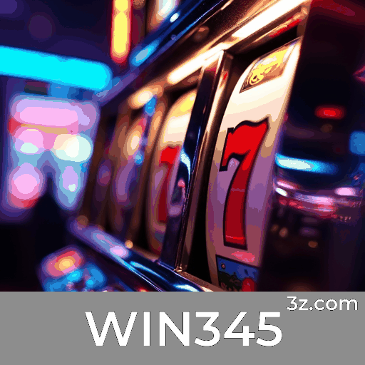 WIN345 - Cassino Online e Slots com Pragmatic, Jili e JDB