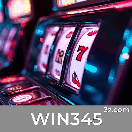WIN345 - Cassino Online e Slots com Pragmatic, Jili e JDB