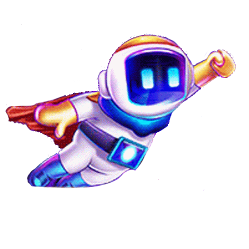 WIN345 - Cassino Online e Slots com Pragmatic, Jili e JDB